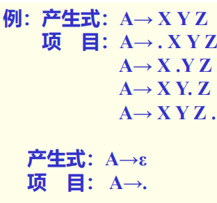 Pasted image 20251127110021.png